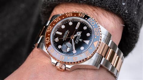 rolex.gmt root beer|rolex root beer retail price.